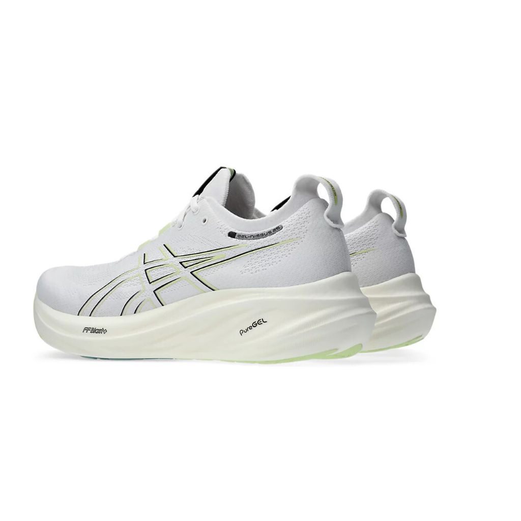 sg-11134201-7rdy0-lxqbbh9zlnxi9e