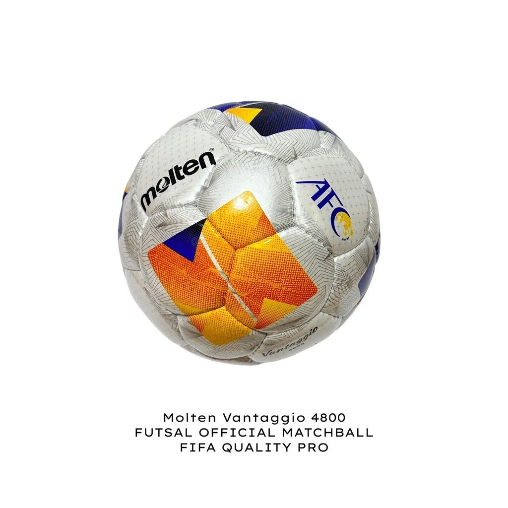 sg-11134201-7rccr-m6dpzk9bzk9aed