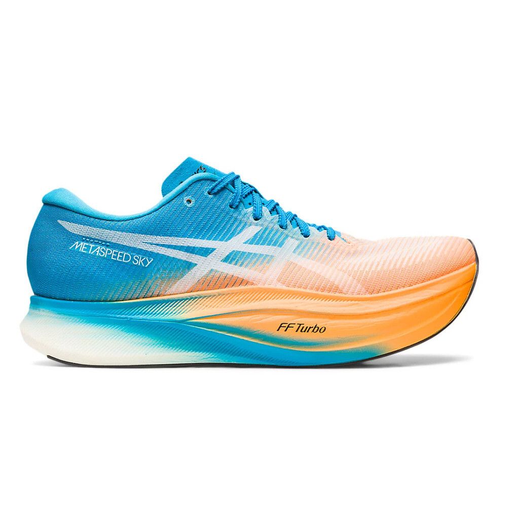 sg-11134201-7rd45-lvo9tyq8xmva67