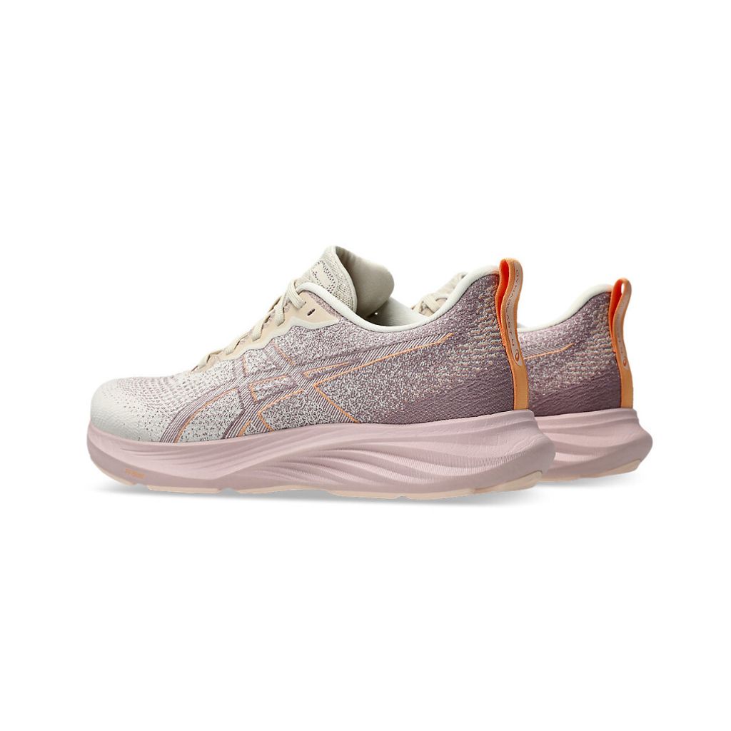 sg-11134201-7rdy6-lxv1joem2r5578