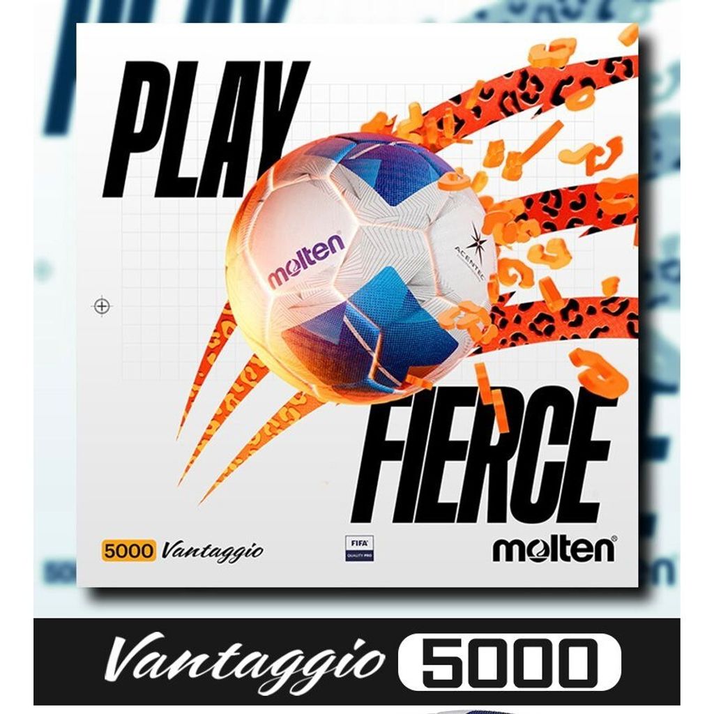 sg-11134201-7rcdv-m6dpxf4qxm54ac