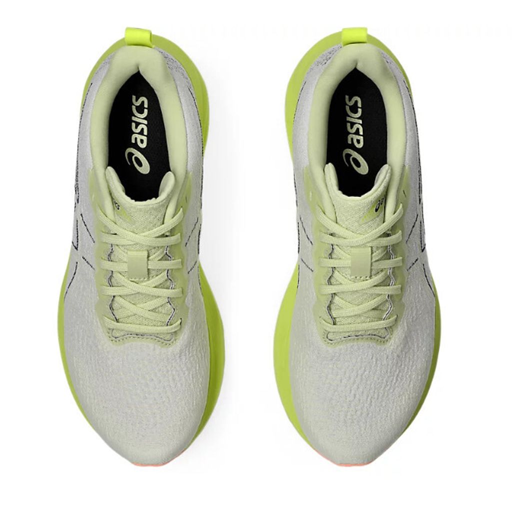 sg-11134201-7rdwk-lxqc6kg1u15s16