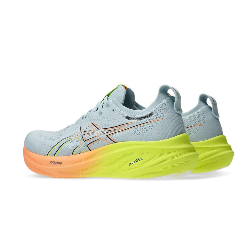sg-11134201-7rdxf-lxpazut3dxfqc9