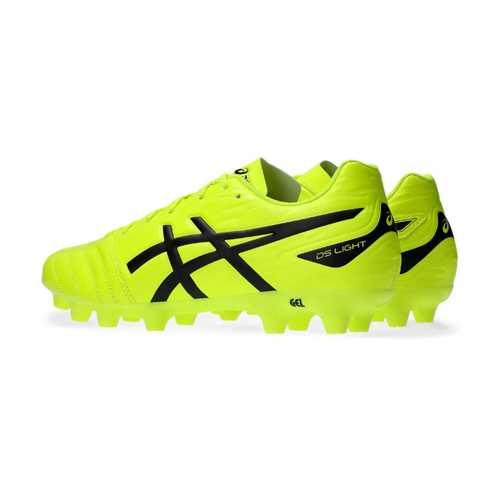 sg-11134201-7rd4w-m7brdlkg7u29eb