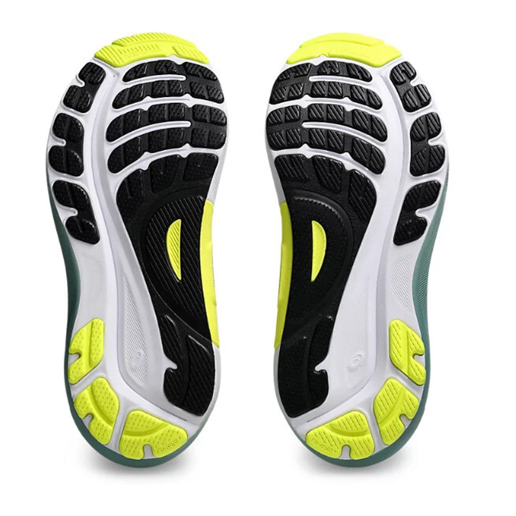 sg-11134201-7rd6l-lwh7fh94cipoca