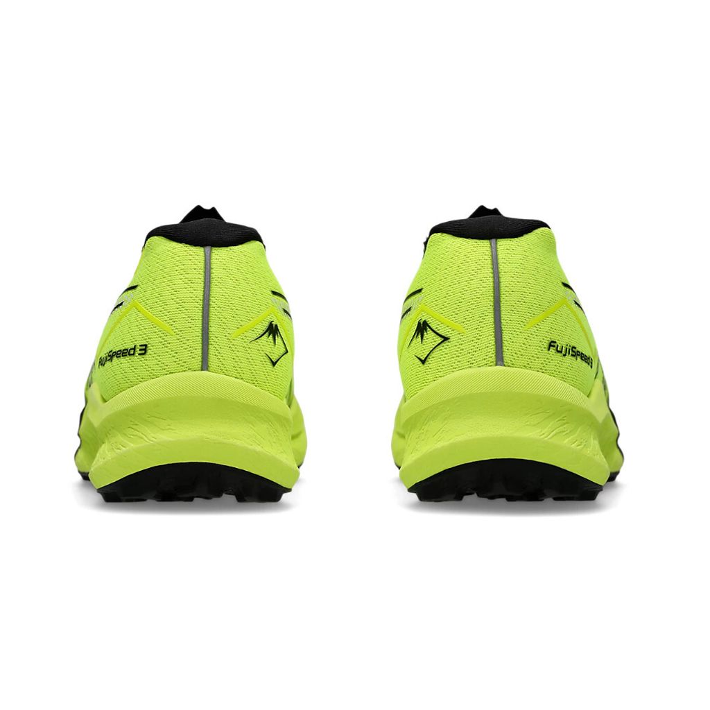 sg-11134201-7rdxw-lydeftmmu84q46