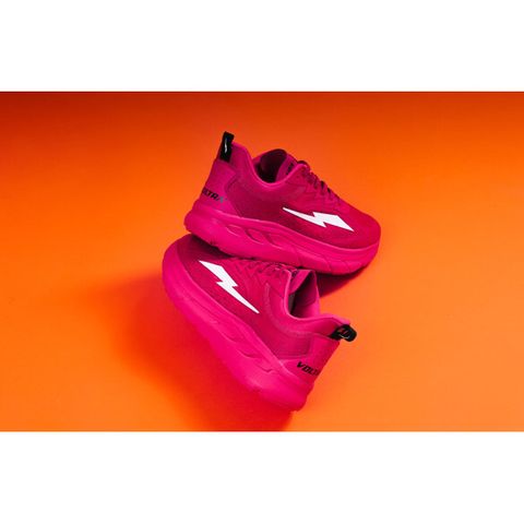 sg-11134201-7rd6h-lvynvaxisbqu0c