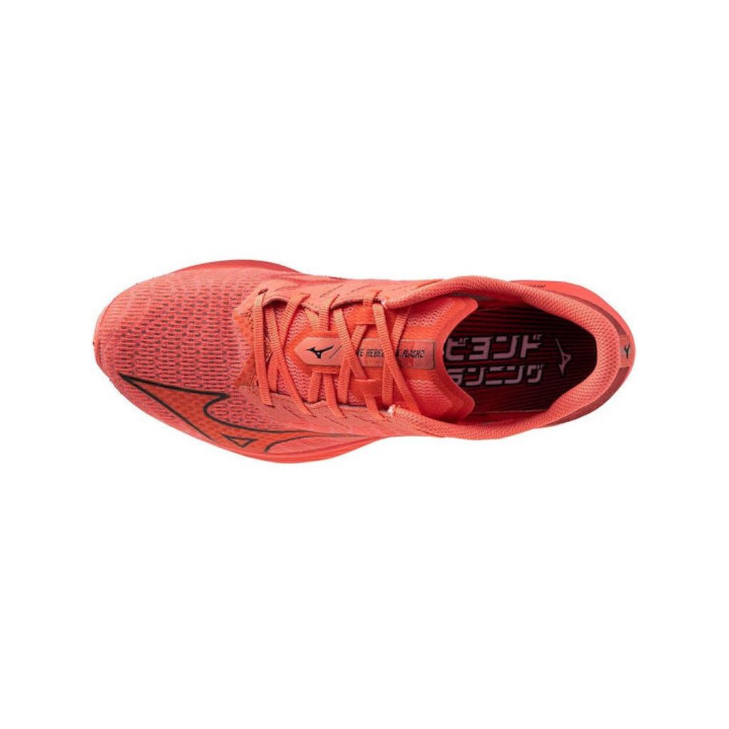 sg-11134201-7rce2-lrqugi1ikycy89