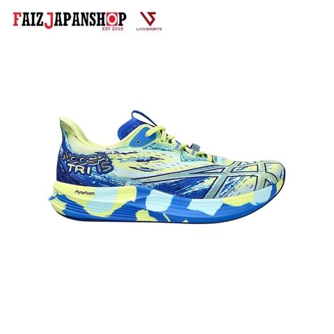 sg-11134201-7rbmq-lq1zg7lczxem13