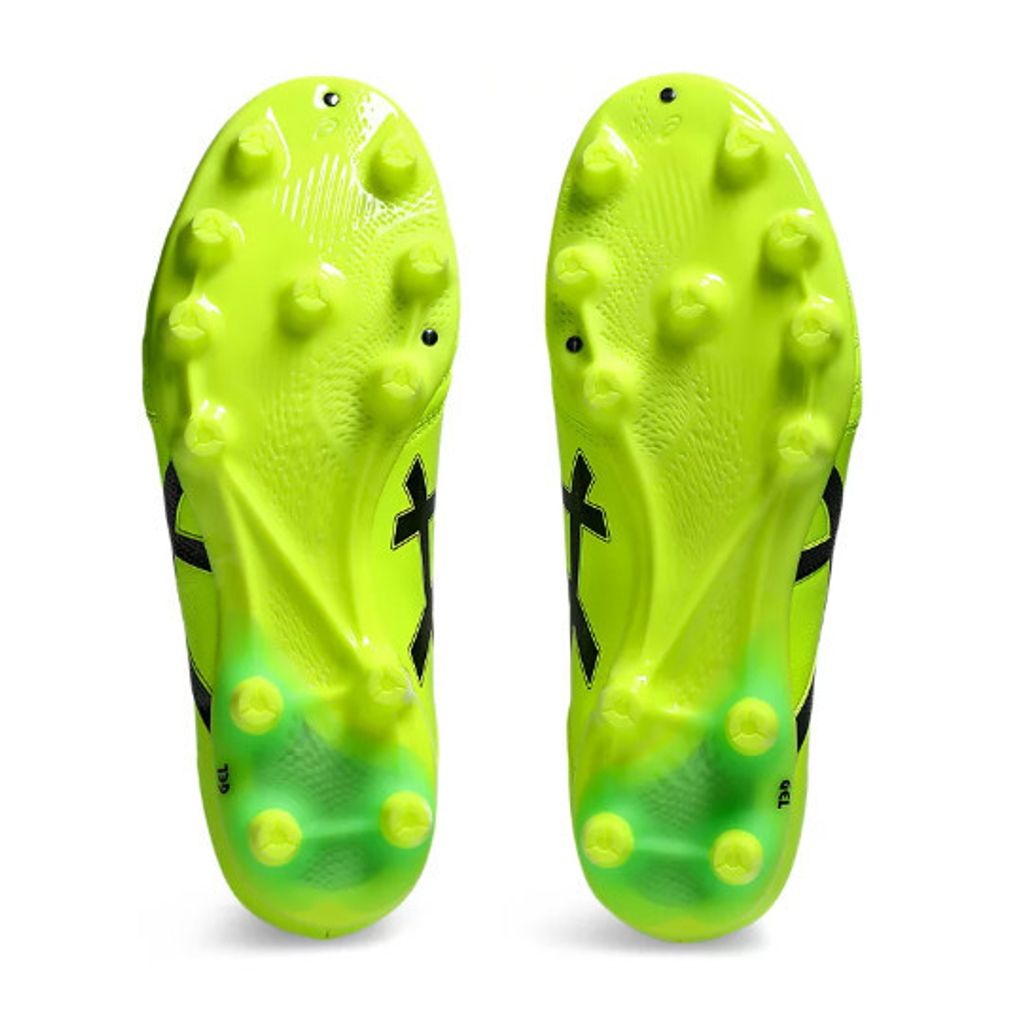 sg-11134201-7rce8-m6ht8ajotpasa4