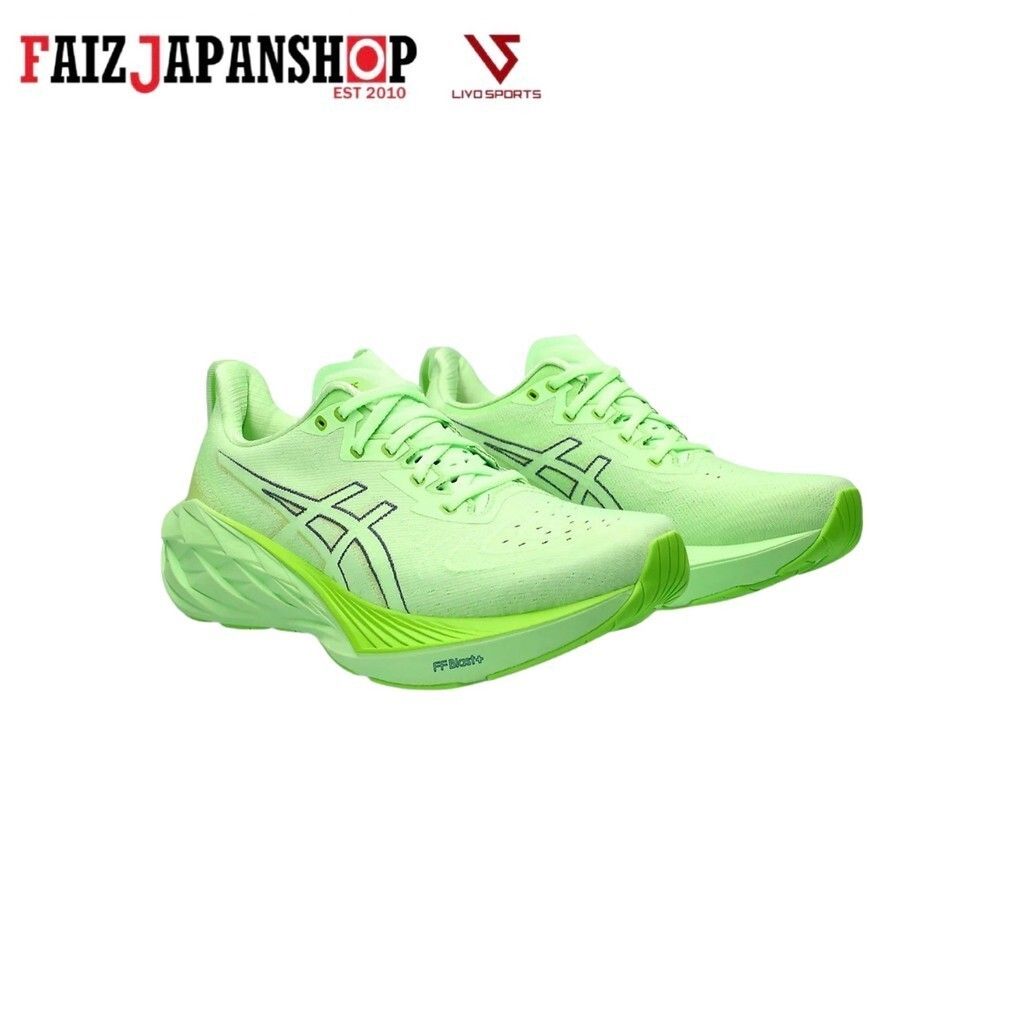 sg-11134201-7rdx3-lyden19ux3az03