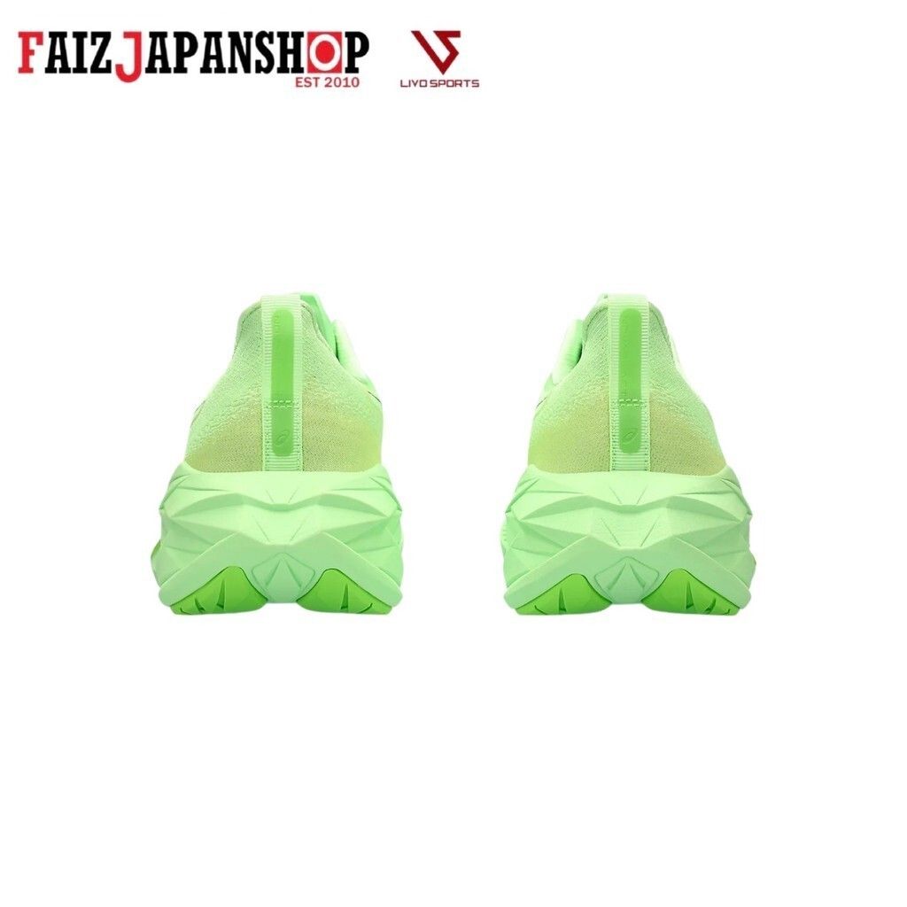 sg-11134201-7rdx6-lyden1py9jba4a