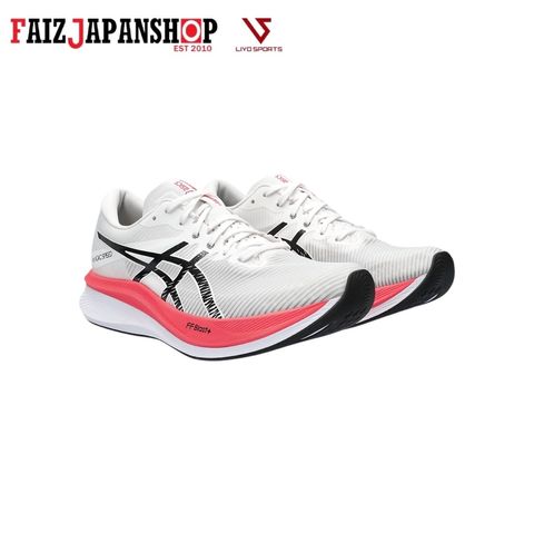 sg-11134201-7rblk-lm6235fq8eoq31
