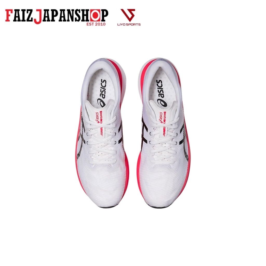 sg-11134201-7rbn3-lm62363b9w2x10