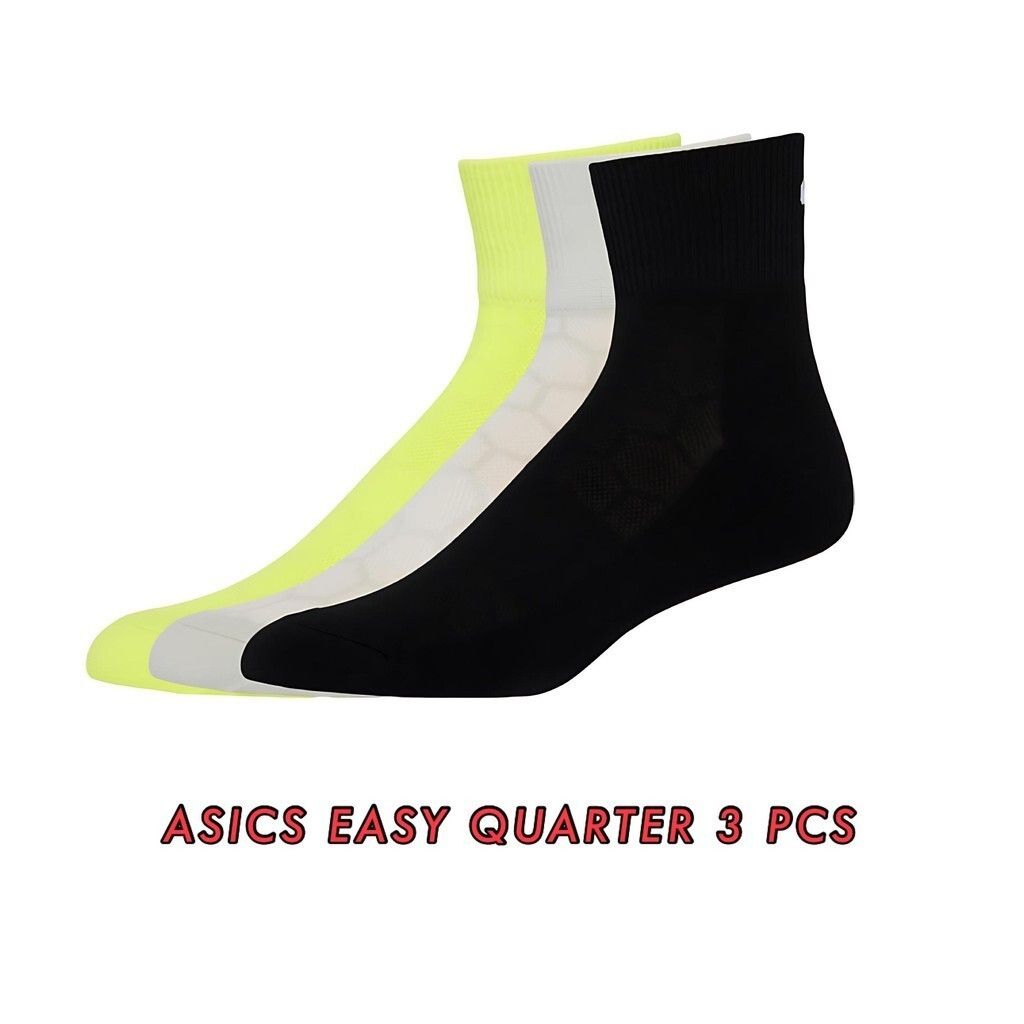sg-11134201-7rcce-lt4zinpfx6qu49