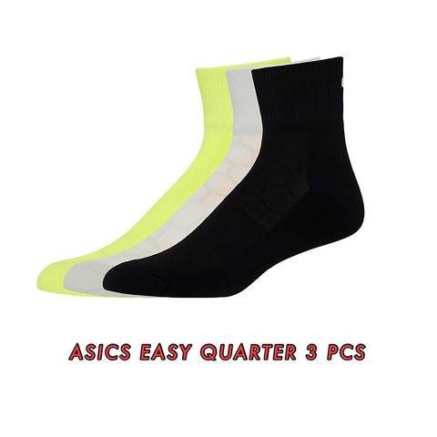 sg-11134201-7rcce-lt4zinpfx6qu49