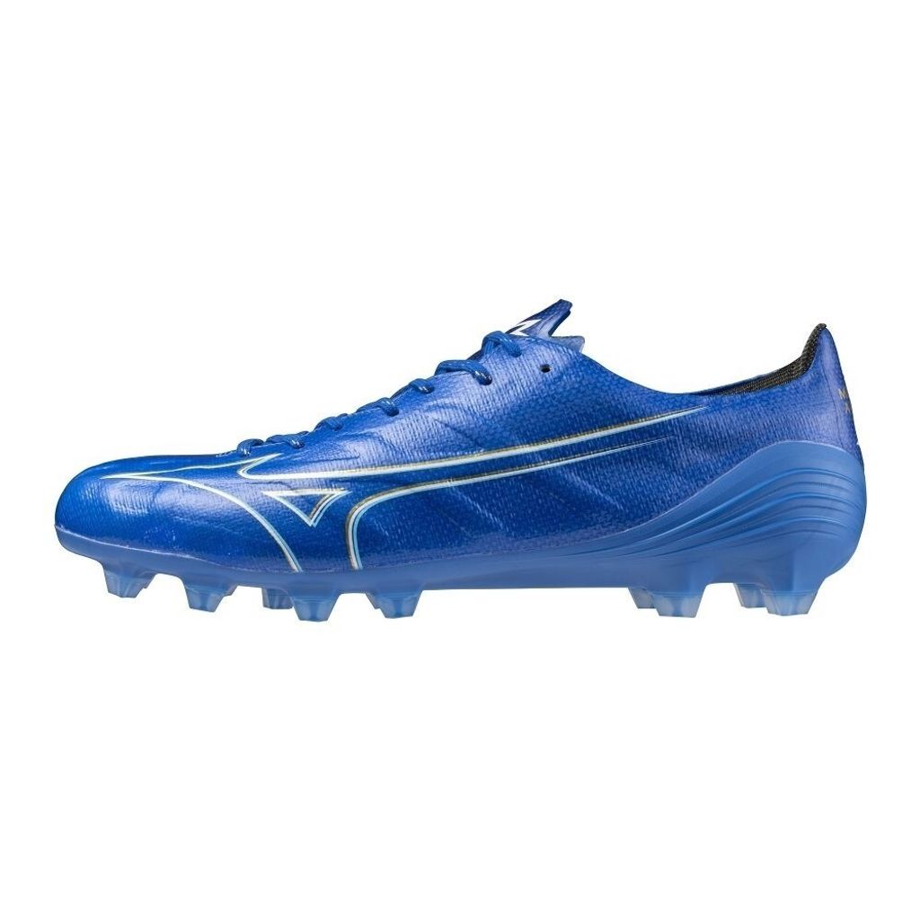 sg-11134201-7rd3k-lws8fyxygbcc5b