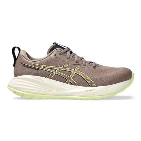 sg-11134201-7rd4n-m7j3fto4napi5f