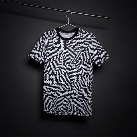 sg-11134201-7rblo-lmocd5x00fdc9b