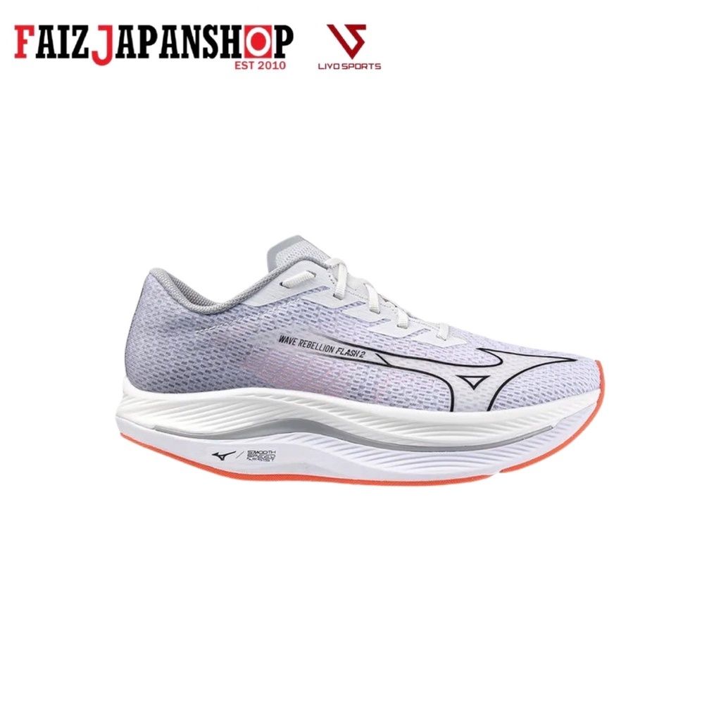 sg-11134201-7rbls-lp680s53zcp484