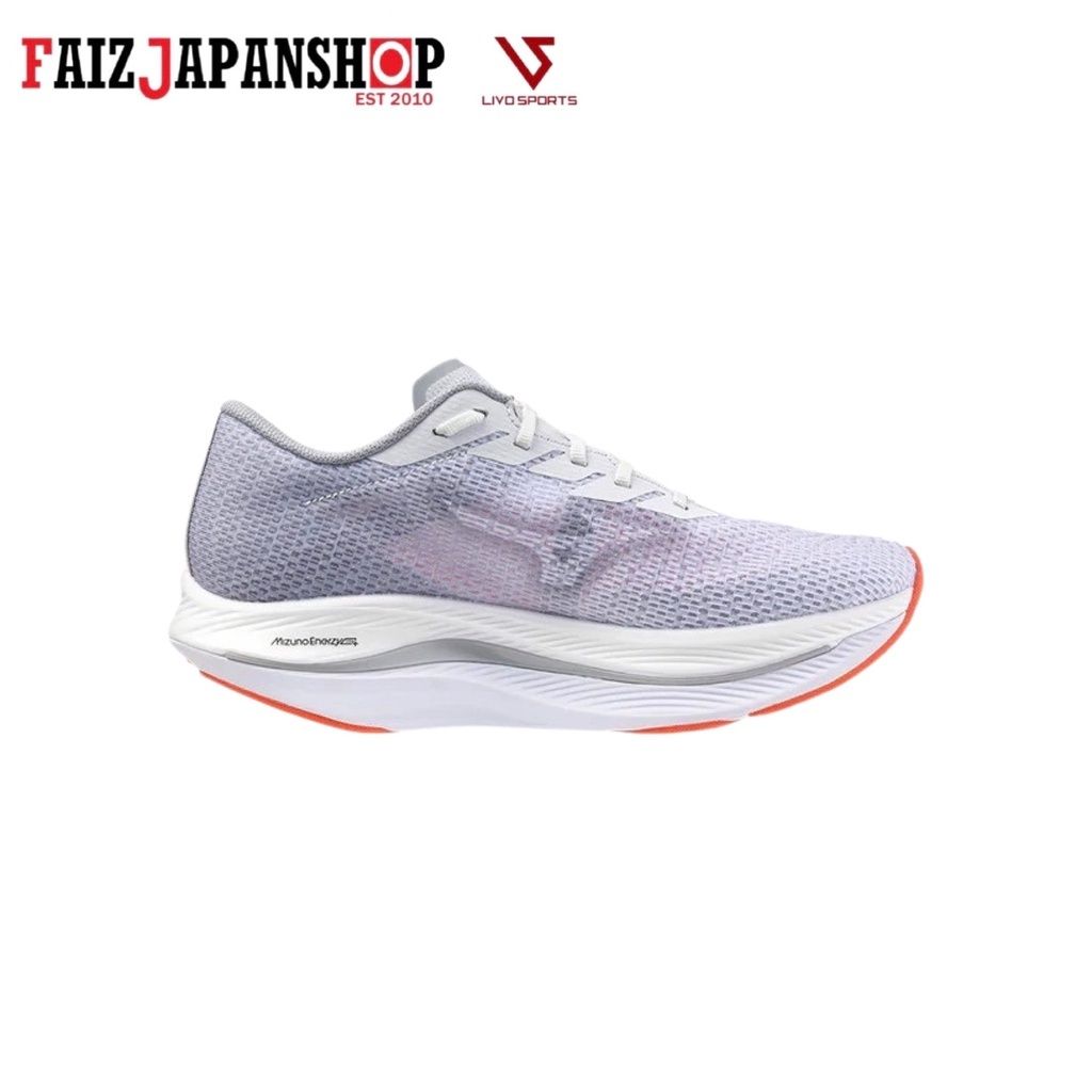sg-11134201-7rbmn-lp680stsxt6w24