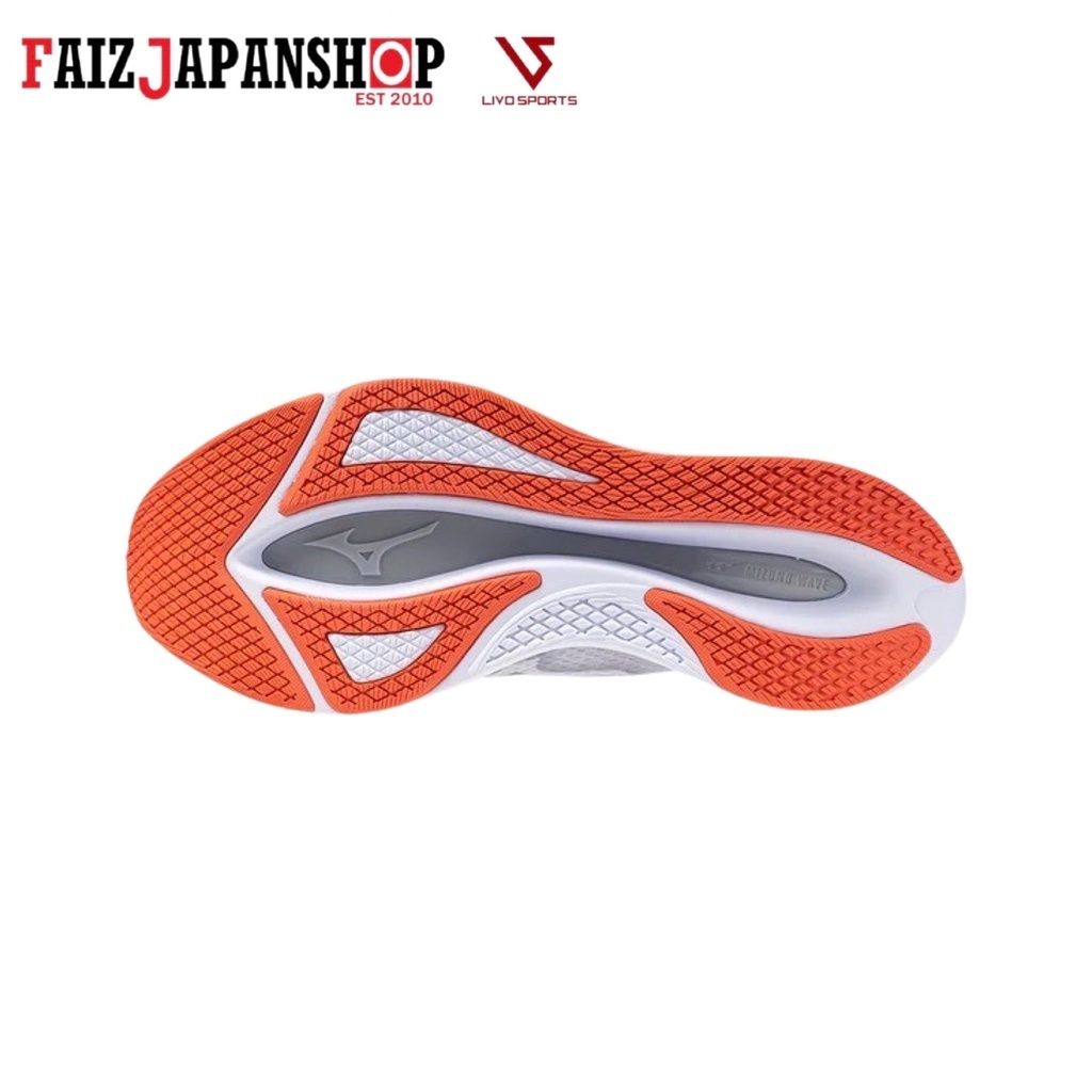 sg-11134201-7rbk4-lp680t6afjlfb0