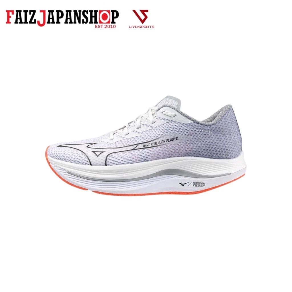 sg-11134201-7rbm2-lp680tk5wmvx3b