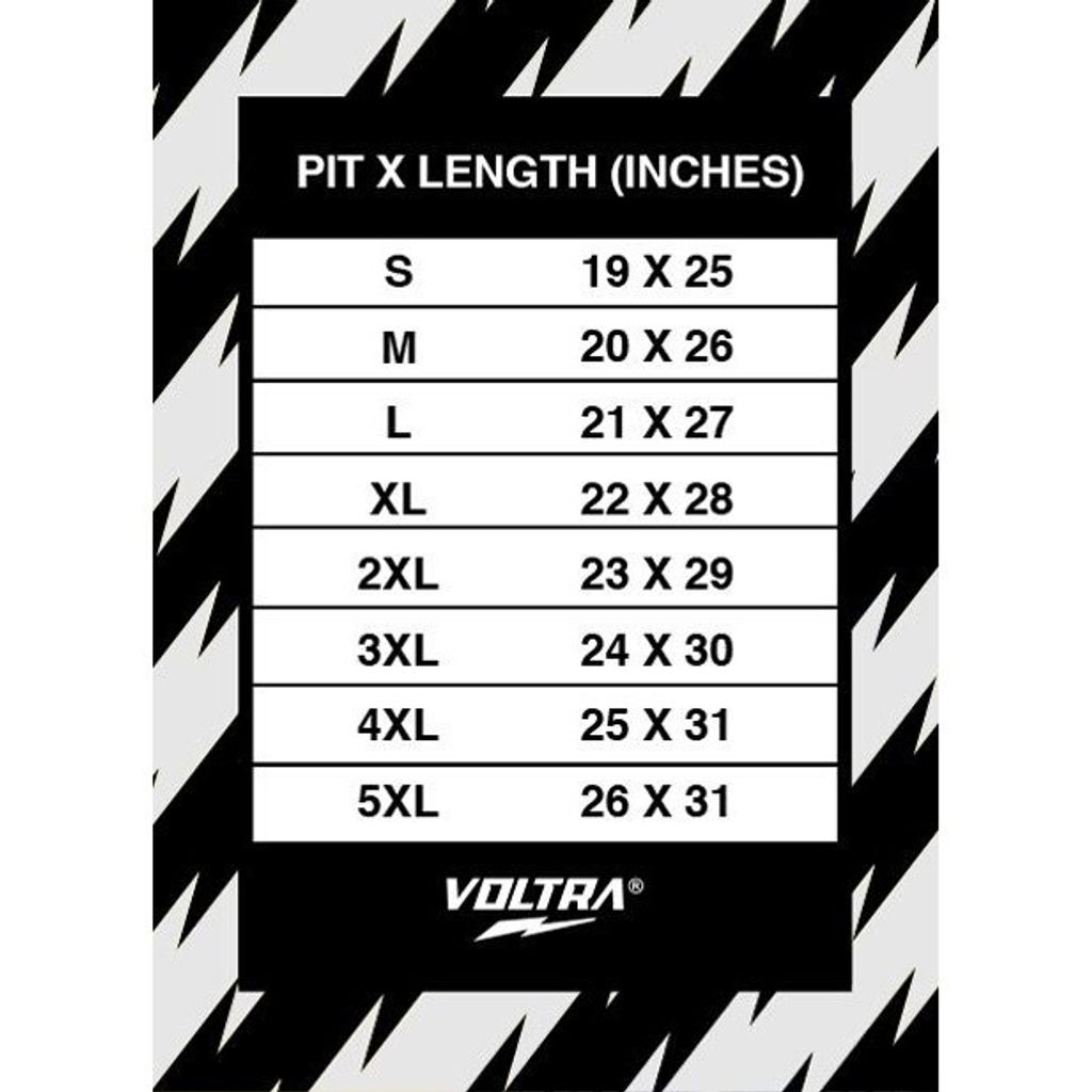 sg-11134201-7reo2-m2t7okpqlm7hc9