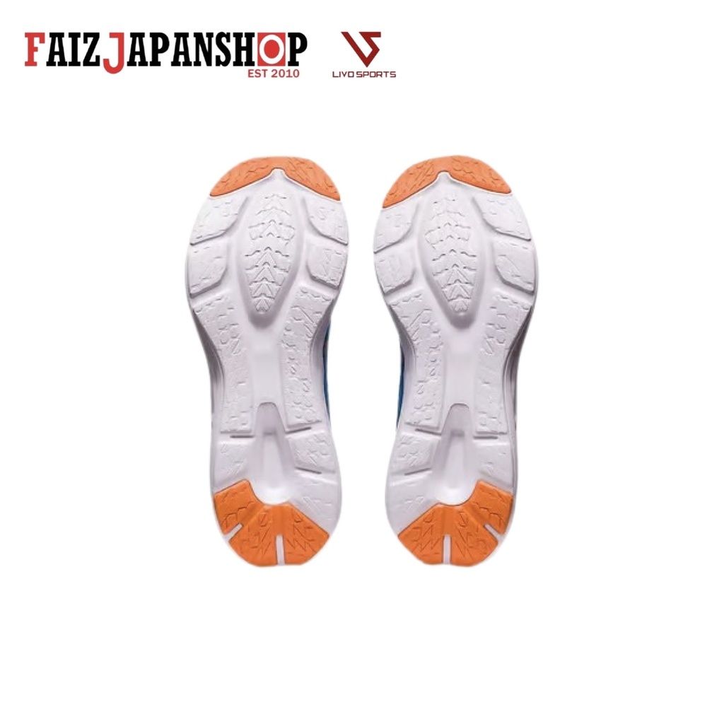 sg-11134201-23010-oagks1jbremv4c