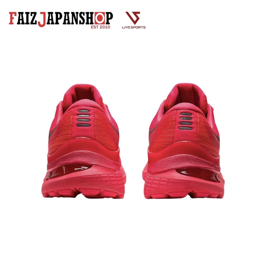 sg-11134201-22120-nmbk4z9oyklva4