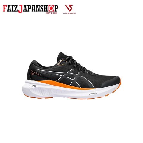sg-11134201-7rbls-lme6qw4u2xb722