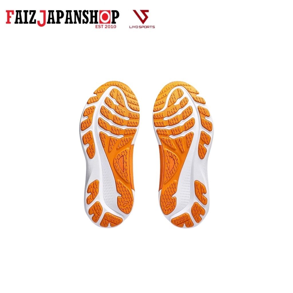 sg-11134201-7rbng-lme6qxrdp93t76