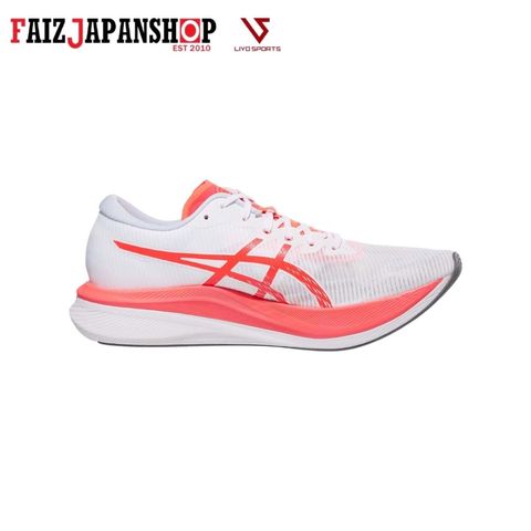 sg-11134201-7rbk2-lp12ms9v0ovydc