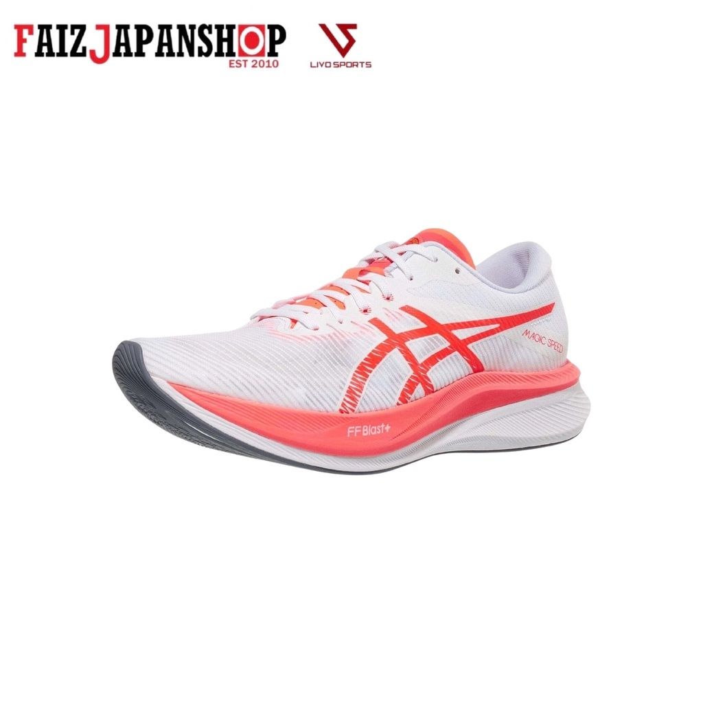 sg-11134201-7rbly-lp12mspedybidc
