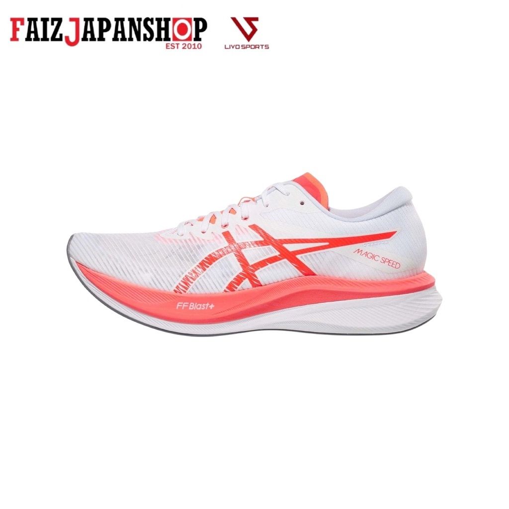 sg-11134201-7rbm1-lp12mt2zu21pab