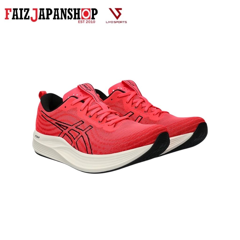sg-11134201-7rblm-ln13rgs156ap81