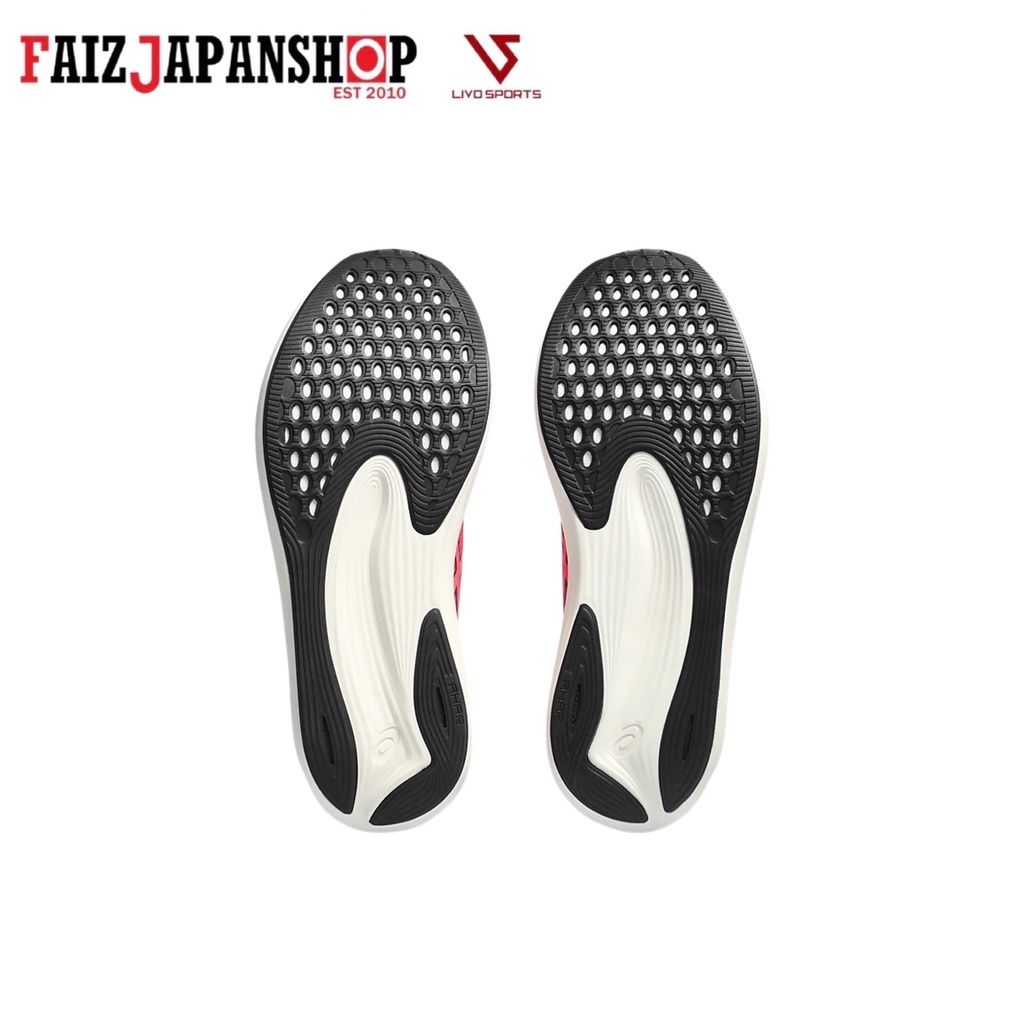 sg-11134201-7rbk9-ln13ri733w1m6e
