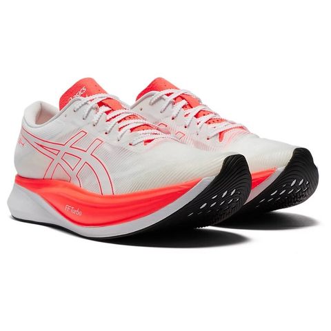 sg-11134201-7rcf8-lswi6nhmtz4dd5
