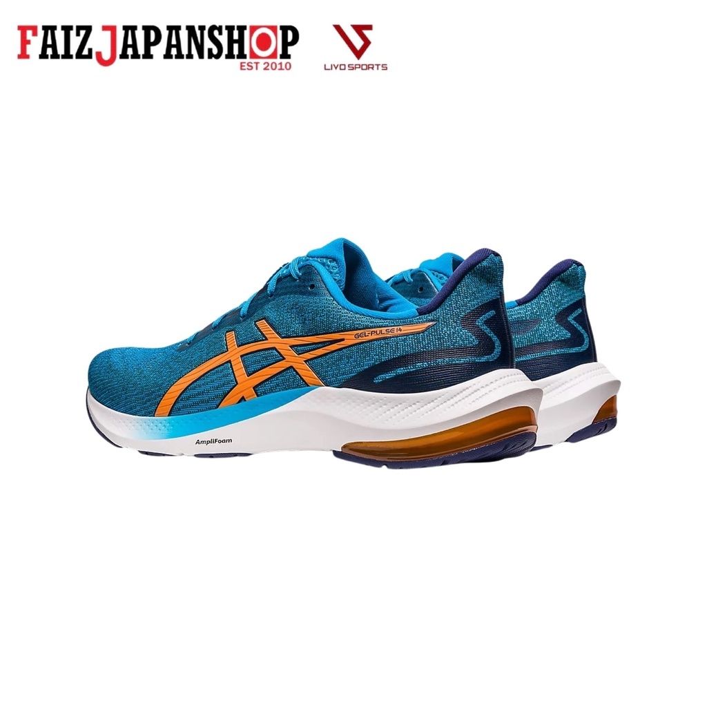 sg-11134201-23020-wpwor2sg2rnv8f