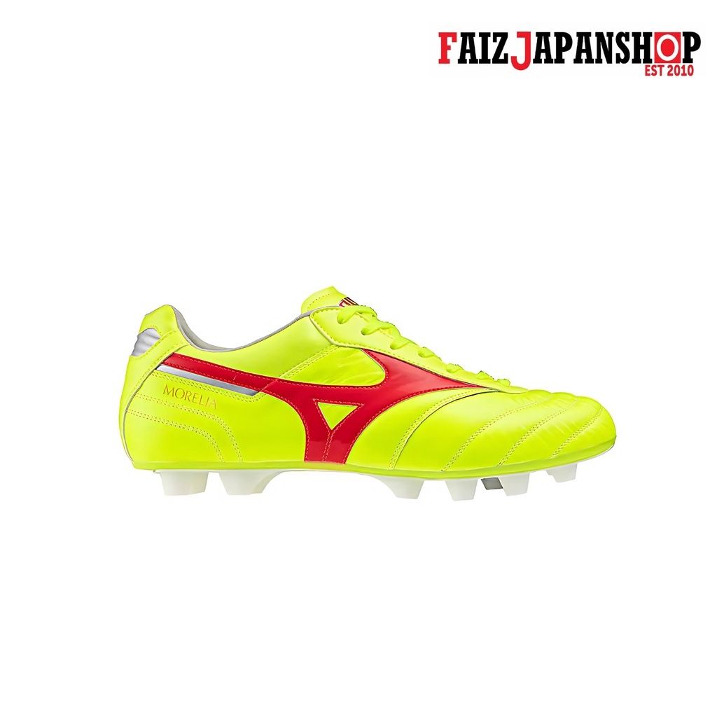 sg-11134201-7rbkt-lp81nhs2ffwme9