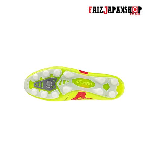 sg-11134201-7rbk2-lp81nifxf49j06