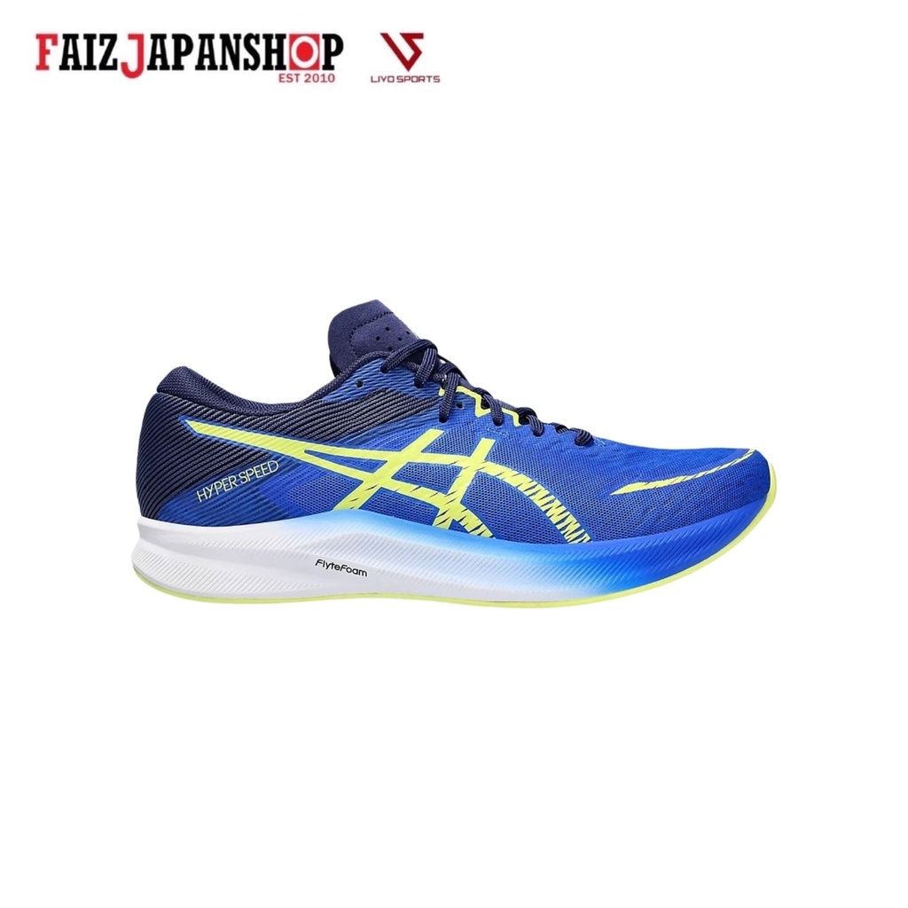 sg-11134201-7rbk6-lq1zfhh16khm9c