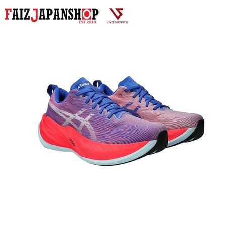 sg-11134201-7rbk0-ll7t8ee2dwxn15