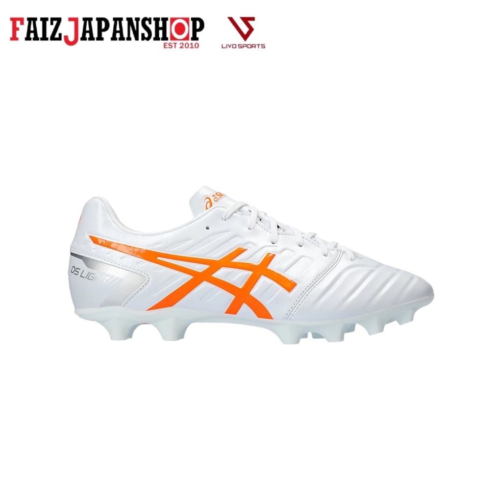 sg-11134201-7rbkc-lln1vli4yysv2d