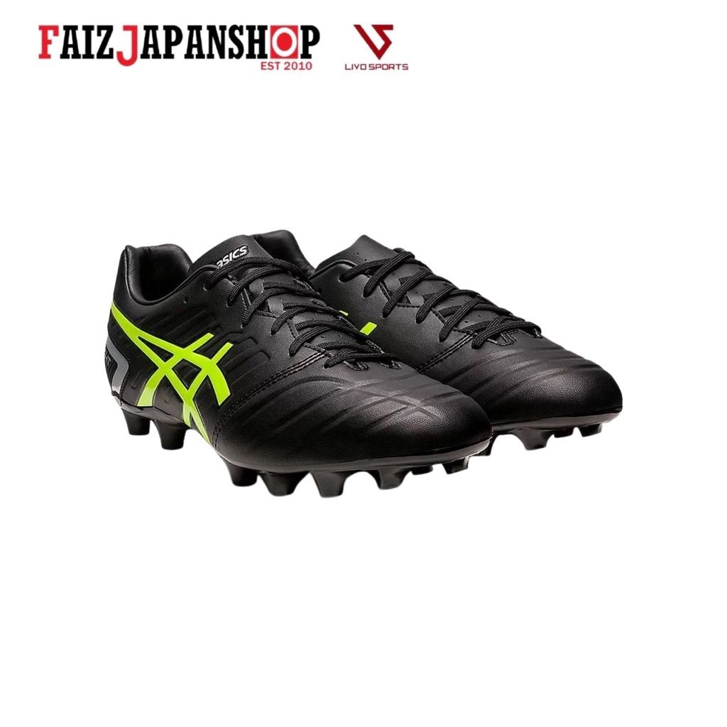 sg-11134201-23030-zr47vbfcmeov46