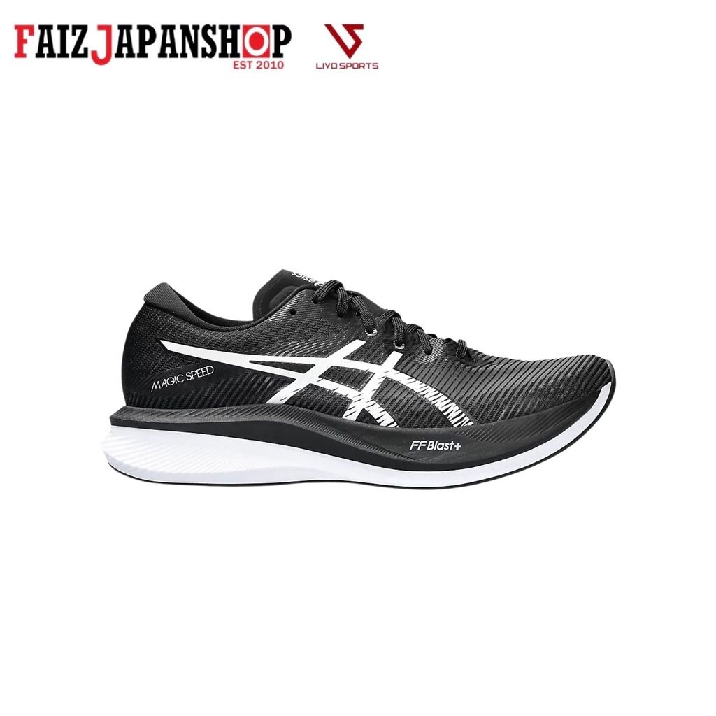 sg-11134201-7rbm7-lnikqu2fb47946