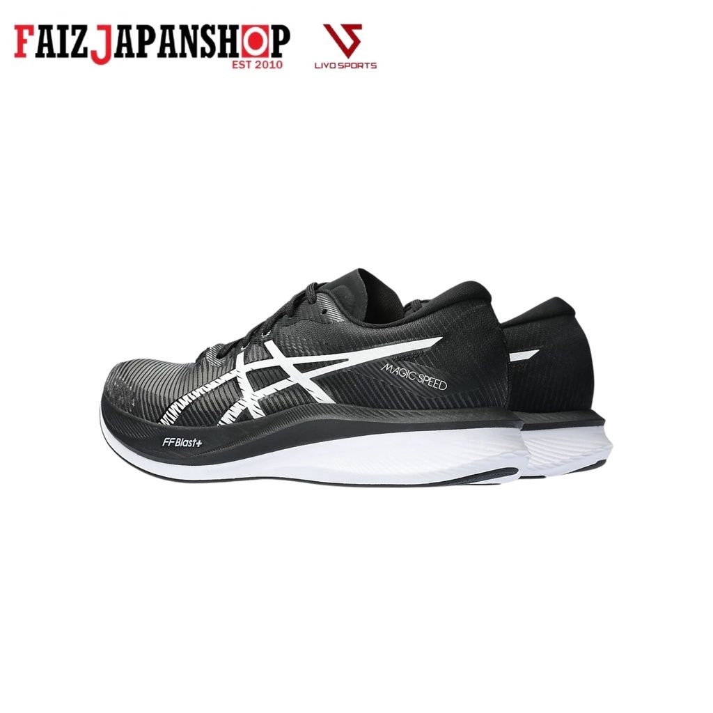 sg-11134201-7rbkp-lnikque2u2sme1