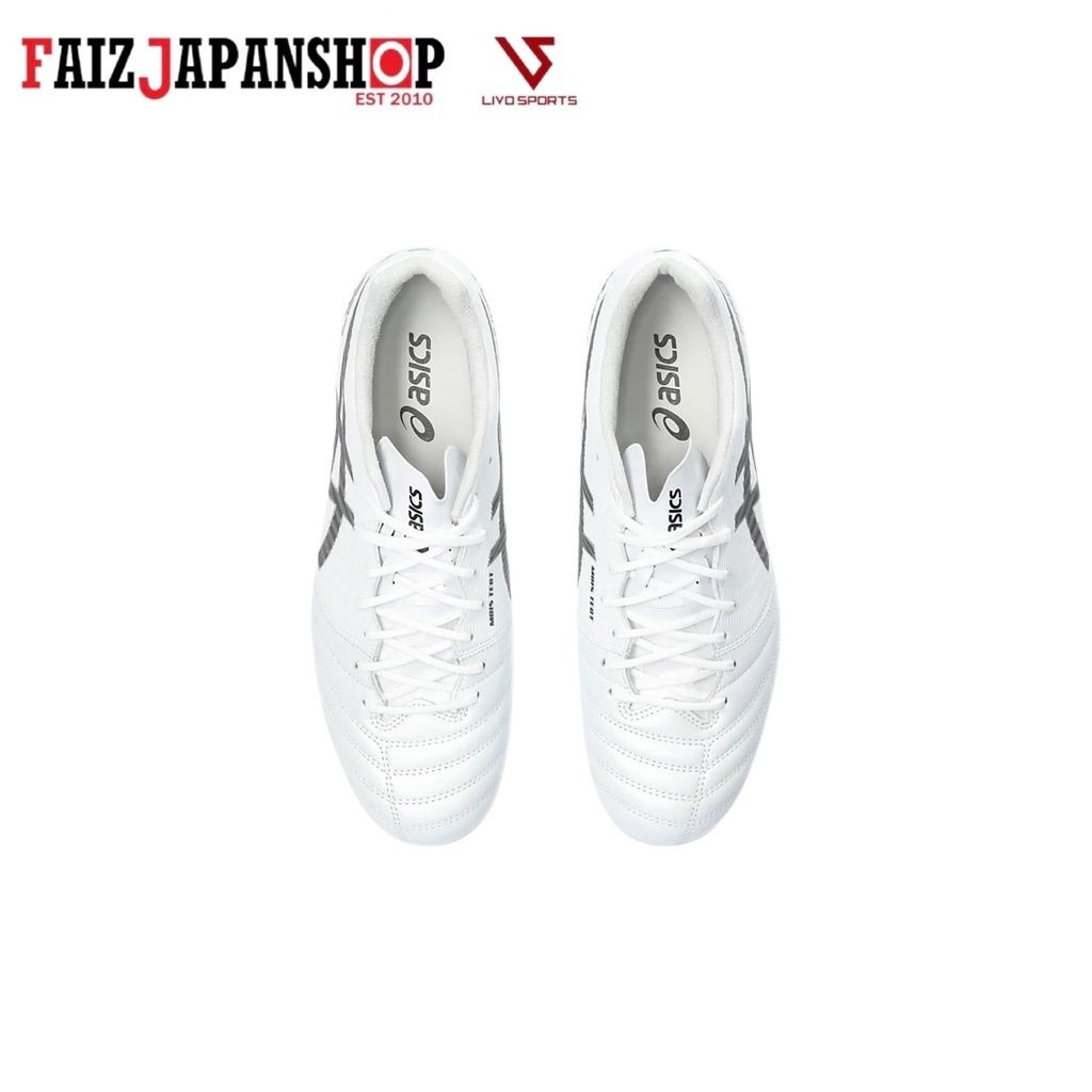 sg-11134201-7rblk-ll7sowppd0nx9f