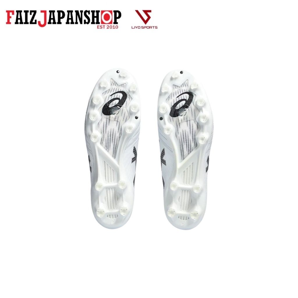 sg-11134201-7r9bh-ll7sox0irkmt6c