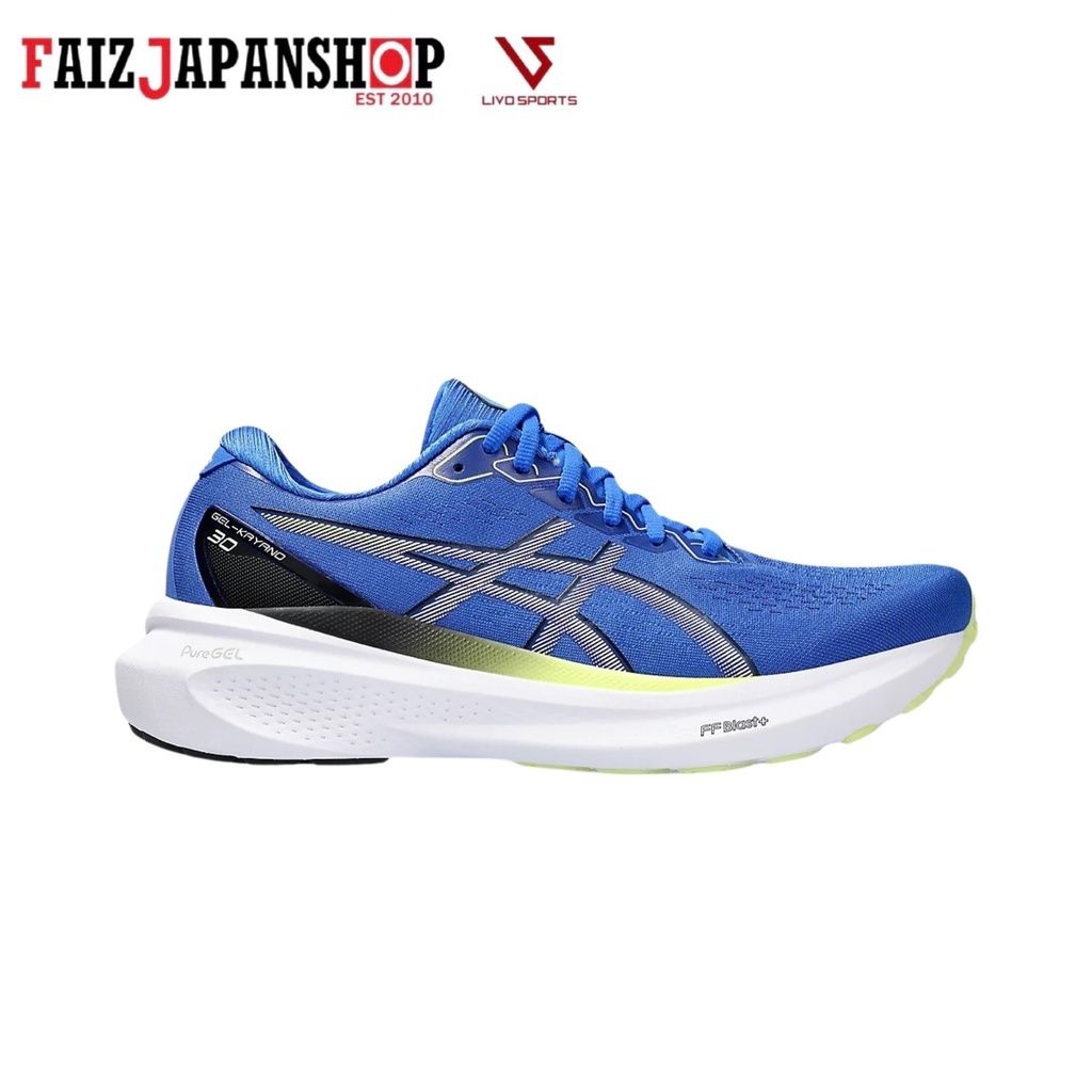 sg-11134201-7rbn6-ln13ss0c106t3d